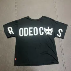 Item thumbnail for item 7552efcc-029f-47b9-94e1-8359a2411fbe