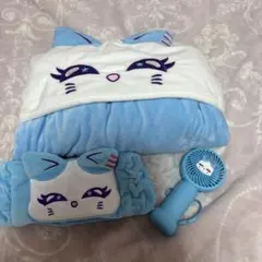 ME:I ミーアイ 加藤心 グッズ まとめ売り