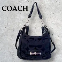 ワンショルダー ハンドバッグ