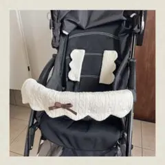 専用