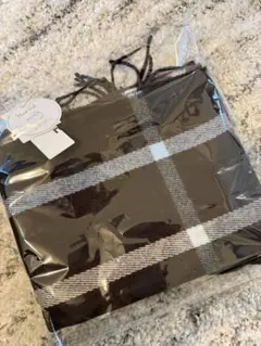 LAKOLE マフラー 新品