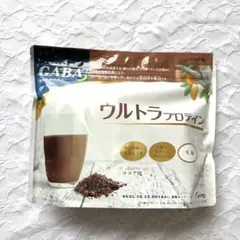 2025年最新】プロテイン カーブスの人気アイテム - メルカリ