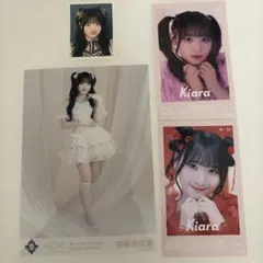 2026年最新】齋藤樹愛羅 idの人気アイテム - メルカリ
