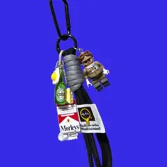 2026年最新】¥ellow bucks キーホルダーの人気アイテム - メルカリ