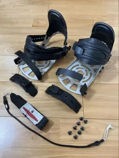 2025年最新】kemper スノーボードの人気アイテム - メルカリ