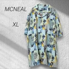 Item thumbnail for item 9172f3f6-baa0-4c68-8574-ccd790790a2d