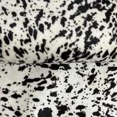 Item thumbnail for item 93f38262-0ee4-4d0e-8a89-aa8ee6c8ffb7