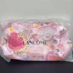 LANCOME MOTHERS DAY 2026 ポーチ