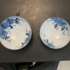 Item thumbnail for item cbe32112-fb61-4513-8f13-4793cd7f992c