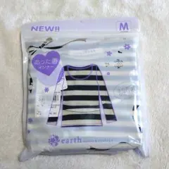 Item thumbnail for item 690022fd-d118-4a77-af80-09f0f8e39332