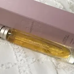 aromablendbar EARL GREY オールドパルファン | Mercari