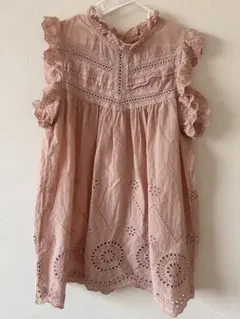 Item thumbnail for item f4f42c6d-88f5-4c2f-a05f-db76d396e3fa