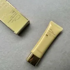新品 日本限定 ホリカホリカ ルーセントCCクリーム SPF40 50g UVのサムネイル