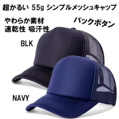 Item thumbnail for item b7186a69-08f9-45a2-89d9-95ba98bff35e