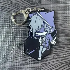 カゲプロ