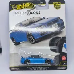 Item thumbnail for item 4444b6a9-362c-4a5d-ac34-ee002506b858