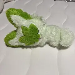 バンダイ ポケットモンスター ニャオハ