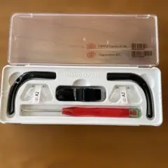 Item thumbnail for item a67d4806-4919-4788-ac82-9691e5d29fa7