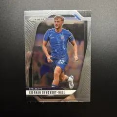 2025年最新】モドリッチ サインの人気アイテム - メルカリ