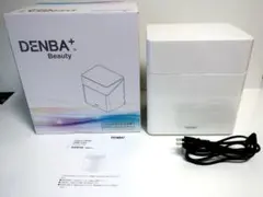 2026年最新】binnoの人気アイテム - メルカリ