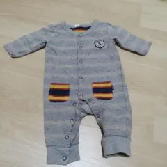 Item thumbnail for item 16634af1-23cb-48a8-9e4e-96ff1ef5a05a