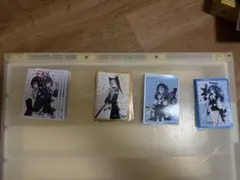 Item thumbnail for item a30c771d-7d7e-43f5-8599-c9d1a593caea