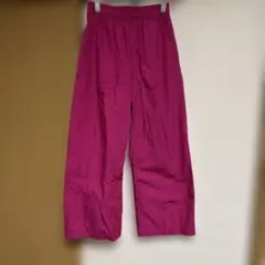 Item thumbnail for item fc1bcbe6-3010-47b6-86bb-3a5c86a68726