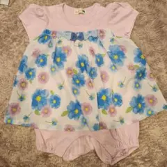 ほむら＊犬飼ってます様 リクエスト 2点 まとめ商品