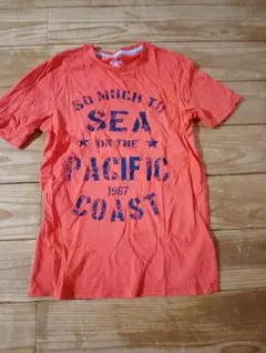 Item thumbnail for item 59a6d578-8105-4fa3-92f9-683d76d5bb8e