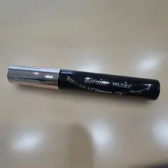 キスミー ヒロインメイク ボリュームUPマスカラ スーパーWP ブラックのサムネイル