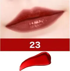 2025年最新】メイベリンspステイヴィニルインクの人気アイテム