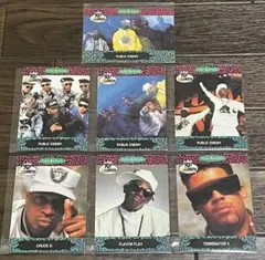 2026年最新】yo mtv rap カードの人気アイテム - メルカリ