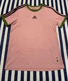 2026年最新】adidas nigo 日本代表の人気アイテム - メルカリ