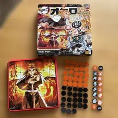 Item thumbnail for item 82d62a2c-256d-4a7a-b7c2-39e0e9a4906d