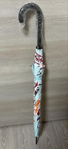 2026年最新】カラオケ行こ! 傘の人気アイテム - メルカリ