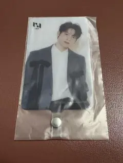 ini 木村柾哉 アイドル