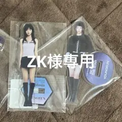 Item thumbnail for item aded7b07-6c92-48b9-ab49-9a7d742f272a