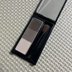 KATE デザイニングアイブロウ3D EX-13