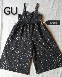 Item thumbnail for item 6e9738ec-1903-48d8-ab56-68bd37011be8