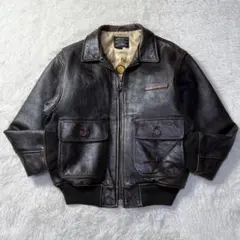 2025年最新】ピンナップガール ジャケットの人気アイテム - メルカリ