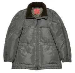 2025年最新】マリテフランソワジルボー ダウンの人気アイテム - メルカリ