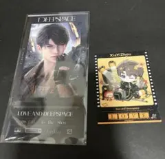 2025年最新】恋と深空 マヒルの人気アイテム - メルカリ