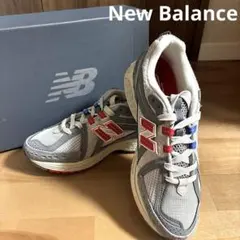 【新品◎】New Balance ニューバランス M1906RSP レアカラー