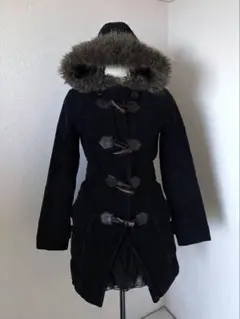 2026年最新】ファージャケット y2kの人気アイテム - メルカリ