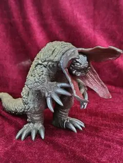 2026年最新】パワードガボラの人気アイテム - メルカリ