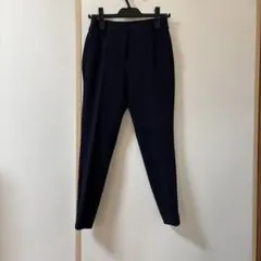 プラステウォームリザーブ