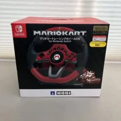 2025年最新】マリオカートレーシングホイール dxの人気アイテム
