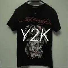 Item thumbnail for item 8fd83217-ea88-4c87-ae83-7361a41889fe