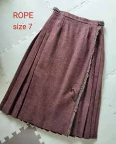 Item thumbnail for item e3b203d5-6225-49a6-af6a-8b48cd0cd79c