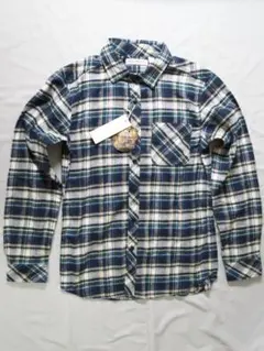 Item thumbnail for item 4883ec33-5f3e-4306-a0ab-11ab1943404e